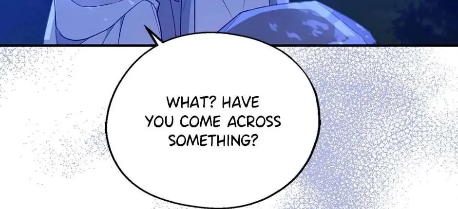 Read Here Comes the Silver Spoon! chapter 104 image 144 on Lezhin