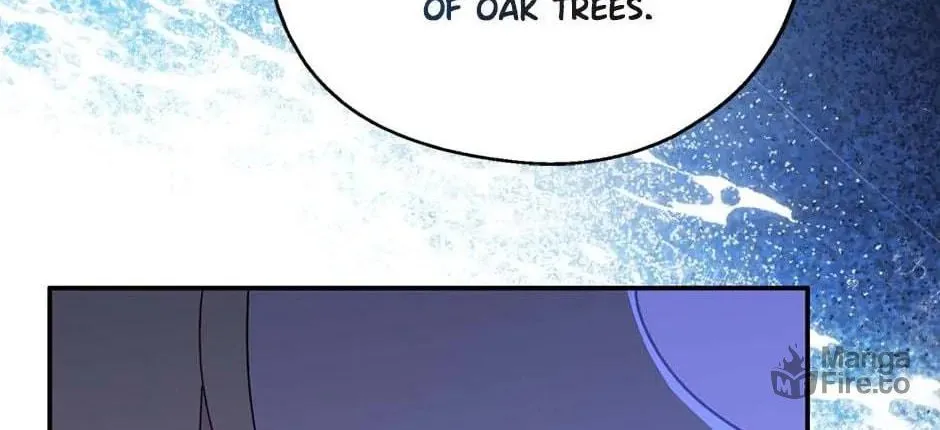 Read Here Comes the Silver Spoon! chapter 104 image 148 on Lezhin