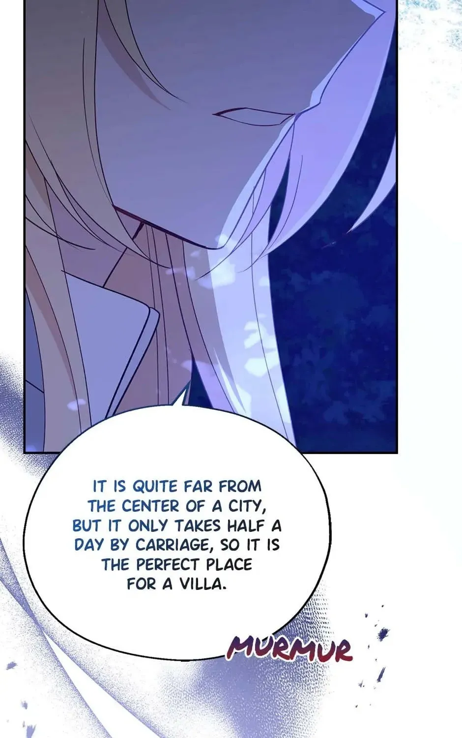 Read Here Comes the Silver Spoon! chapter 104 image 149 on Lezhin
