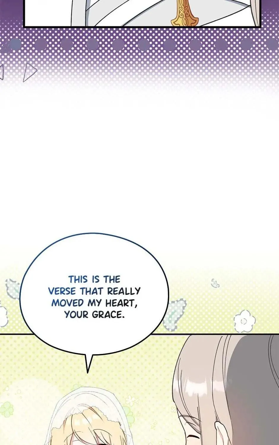 Read Here Comes the Silver Spoon! chapter 104 image 15 on Lezhin