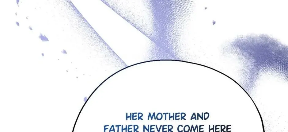 Read Here Comes the Silver Spoon! chapter 104 image 150 on Lezhin