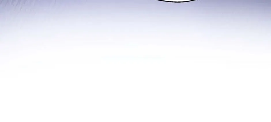 Read Here Comes the Silver Spoon! chapter 104 image 152 on Lezhin