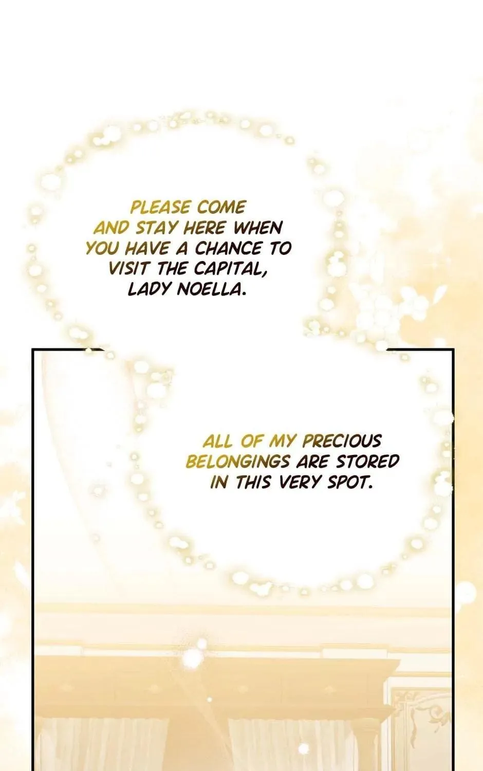 Read Here Comes the Silver Spoon! chapter 104 image 153 on Lezhin