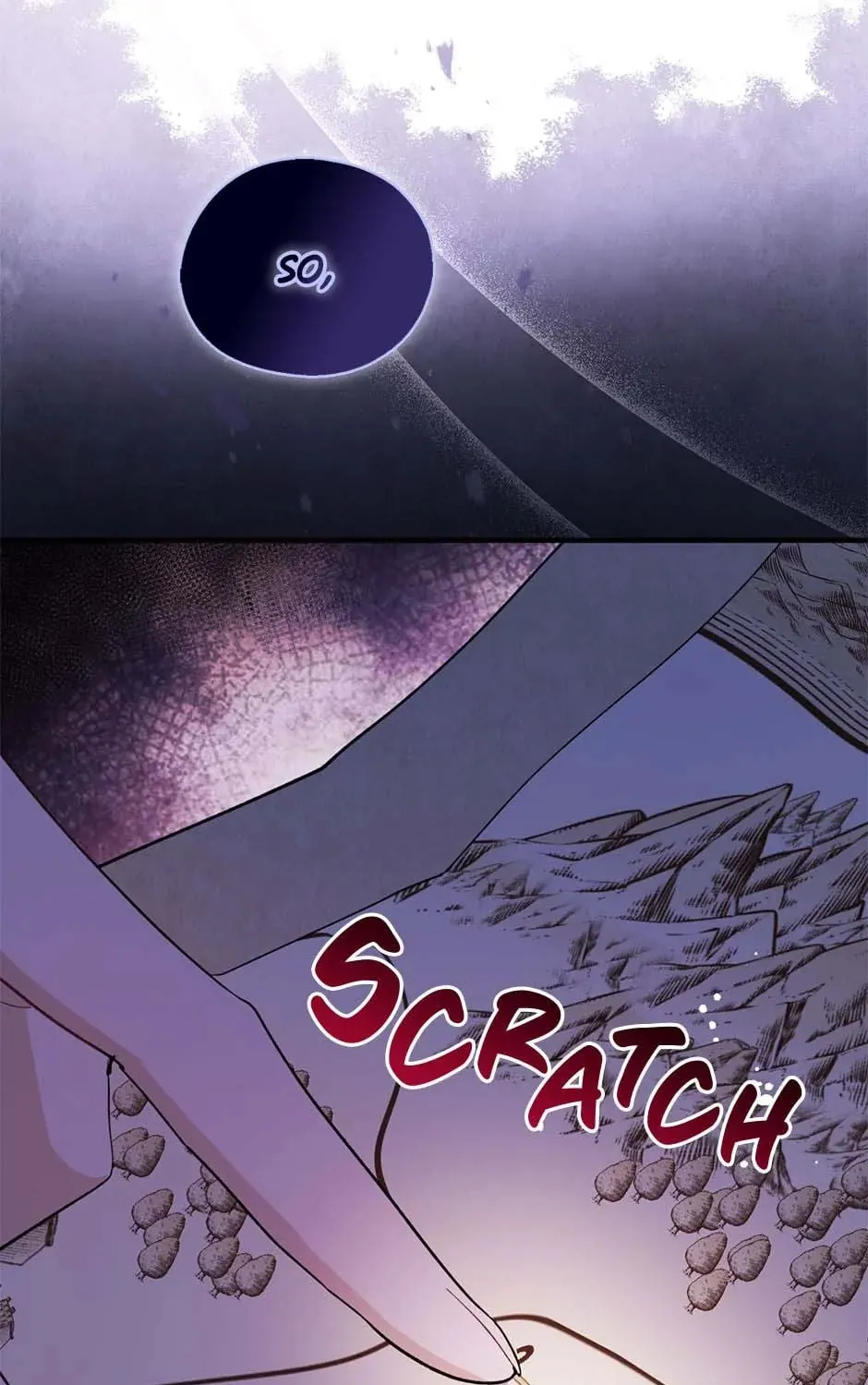 Read Here Comes the Silver Spoon! chapter 104 image 161 on Lezhin