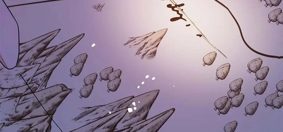 Read Here Comes the Silver Spoon! chapter 104 image 162 on Lezhin