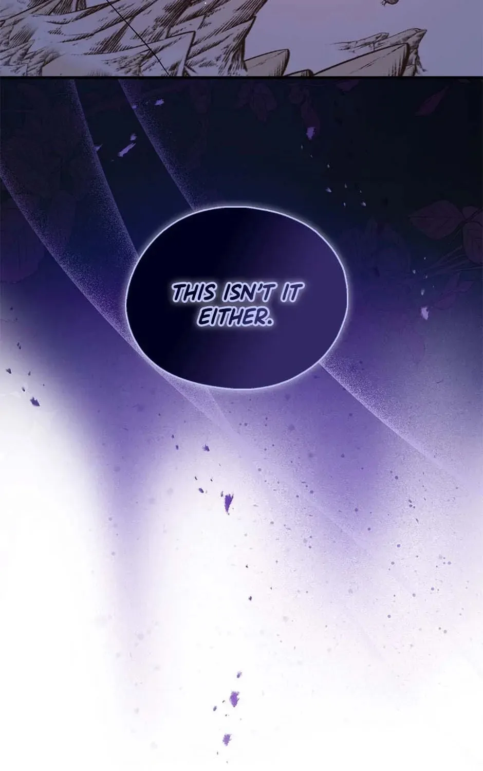 Read Here Comes the Silver Spoon! chapter 104 image 163 on Lezhin