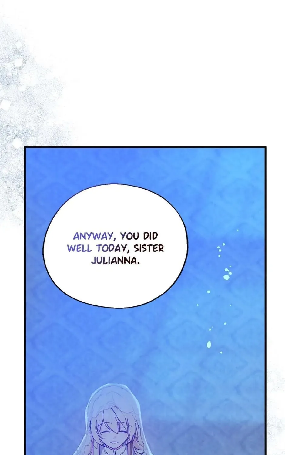Read Here Comes the Silver Spoon! chapter 104 image 19 on Lezhin