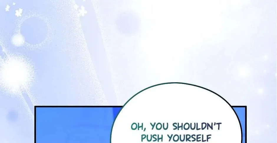 Read Here Comes the Silver Spoon! chapter 104 image 2 on Lezhin