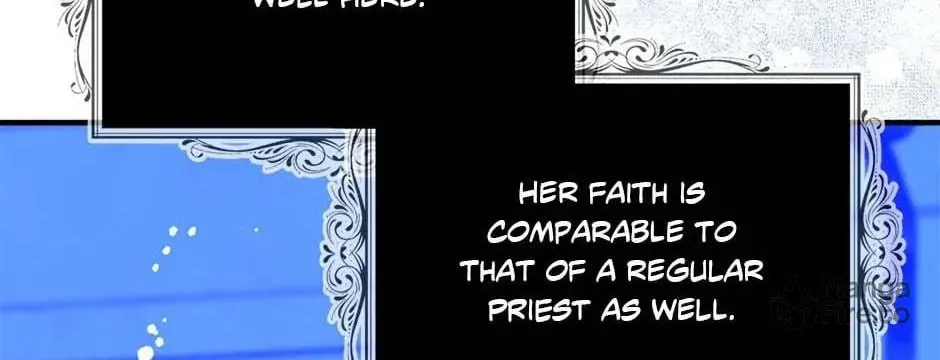 Read Here Comes the Silver Spoon! chapter 104 image 22 on Lezhin
