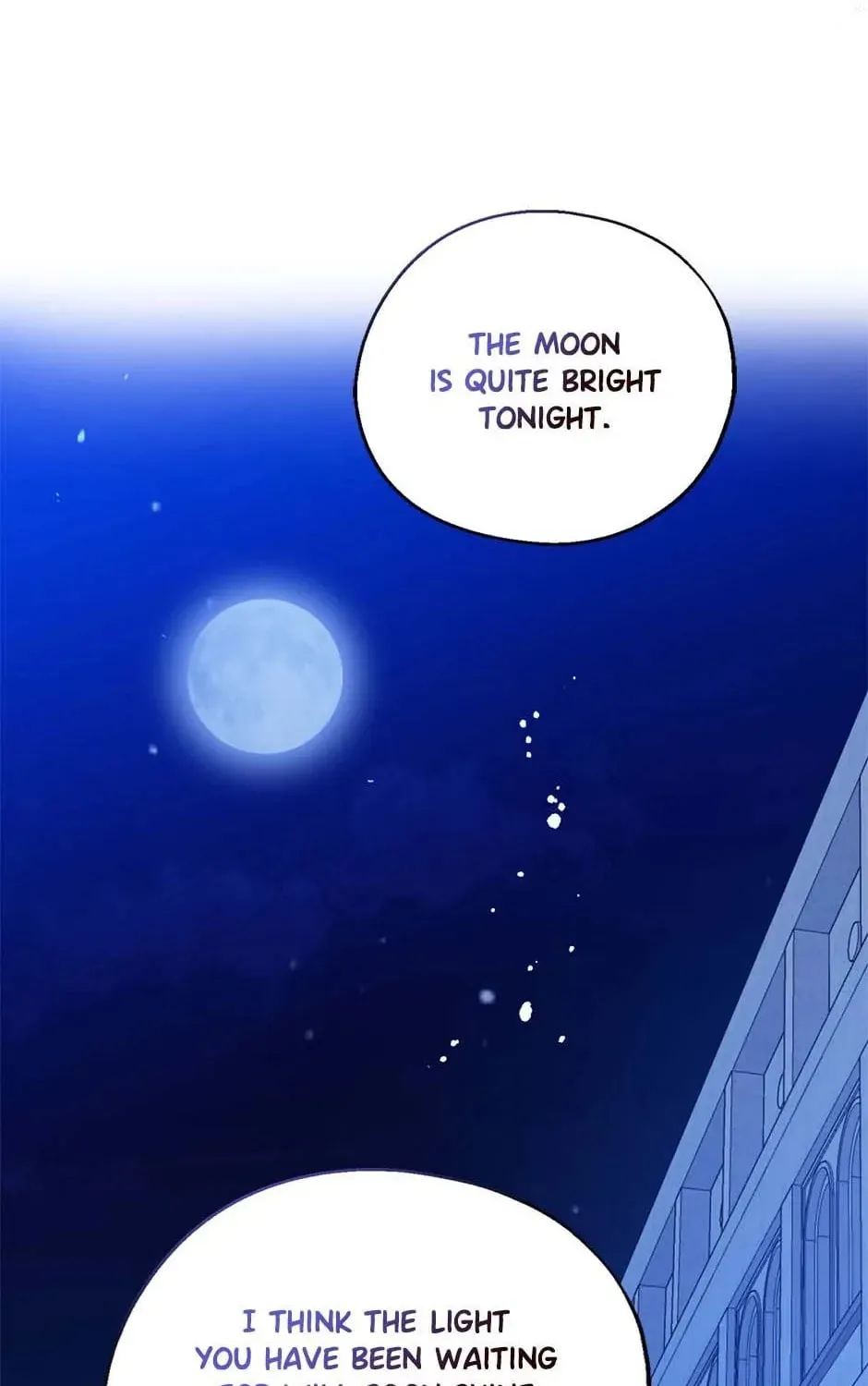 Read Here Comes the Silver Spoon! chapter 104 image 25 on Lezhin