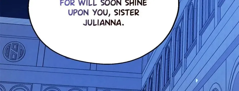 Read Here Comes the Silver Spoon! chapter 104 image 26 on Lezhin