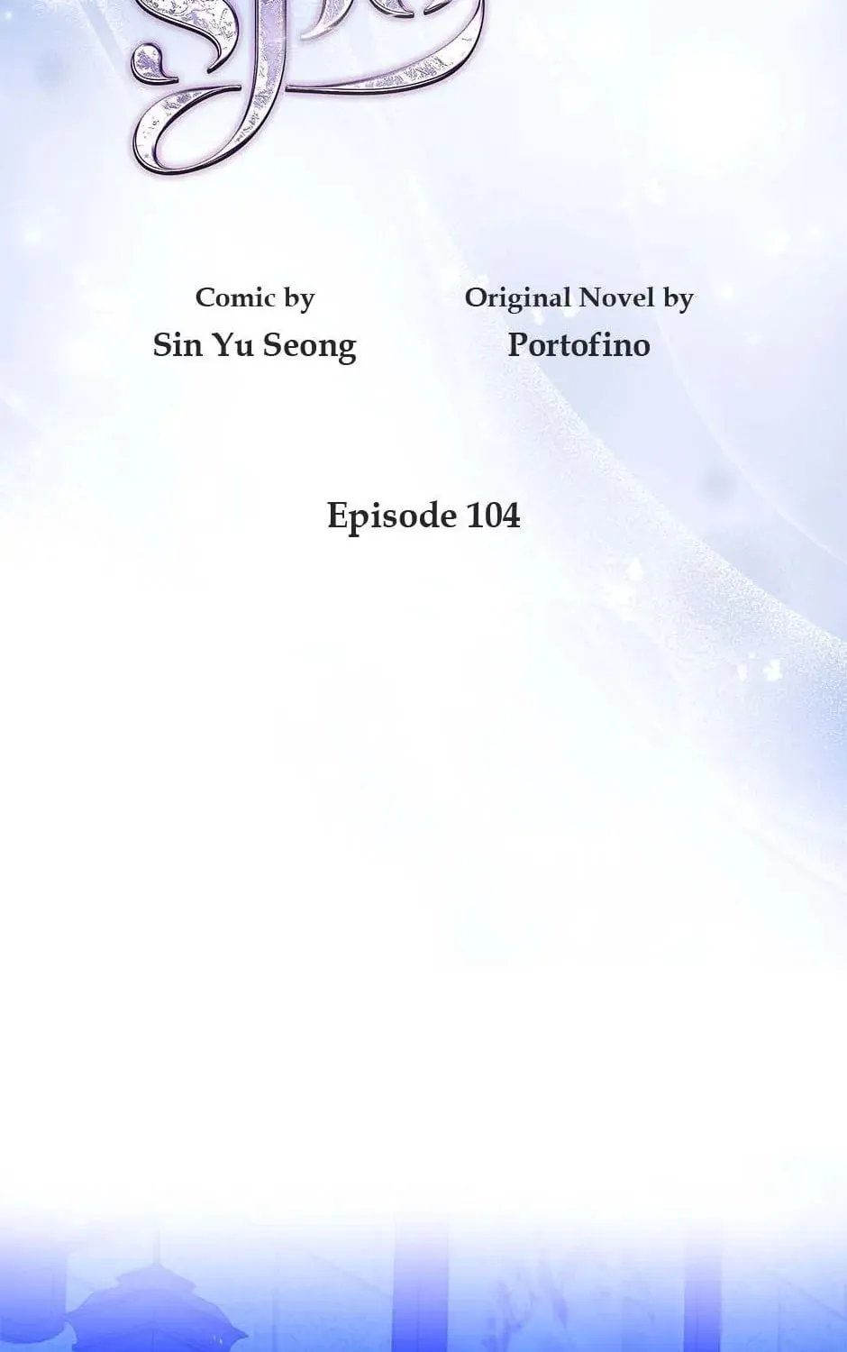 Read Here Comes the Silver Spoon! chapter 104 image 29 on Lezhin