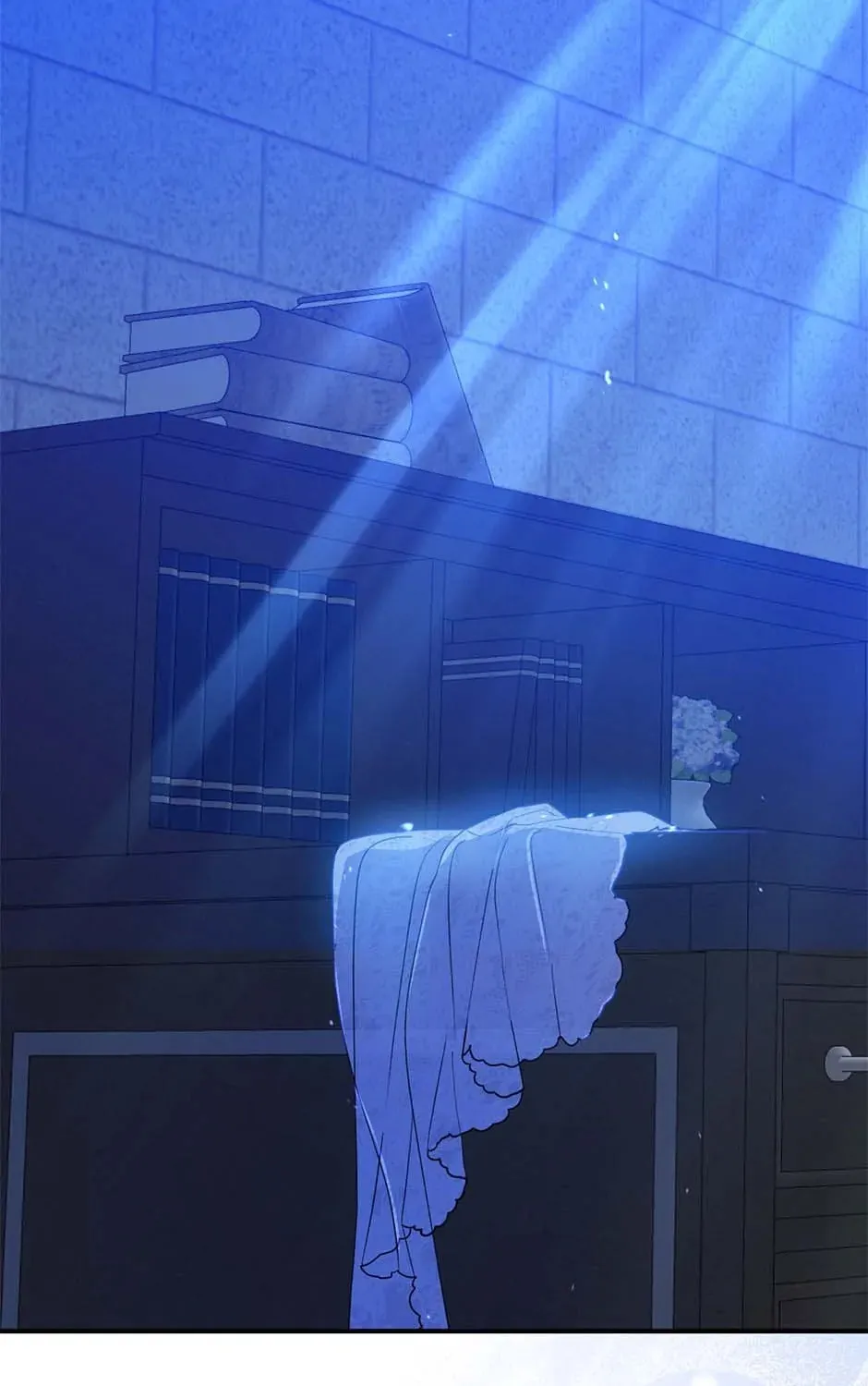 Read Here Comes the Silver Spoon! chapter 104 image 31 on Lezhin