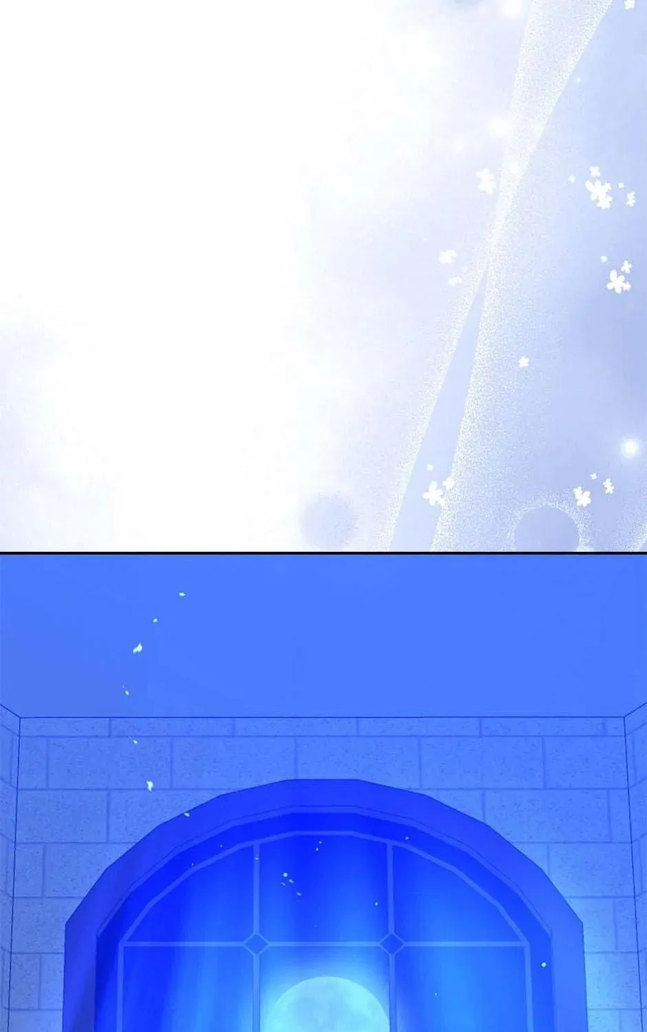 Read Here Comes the Silver Spoon! chapter 104 image 33 on Lezhin