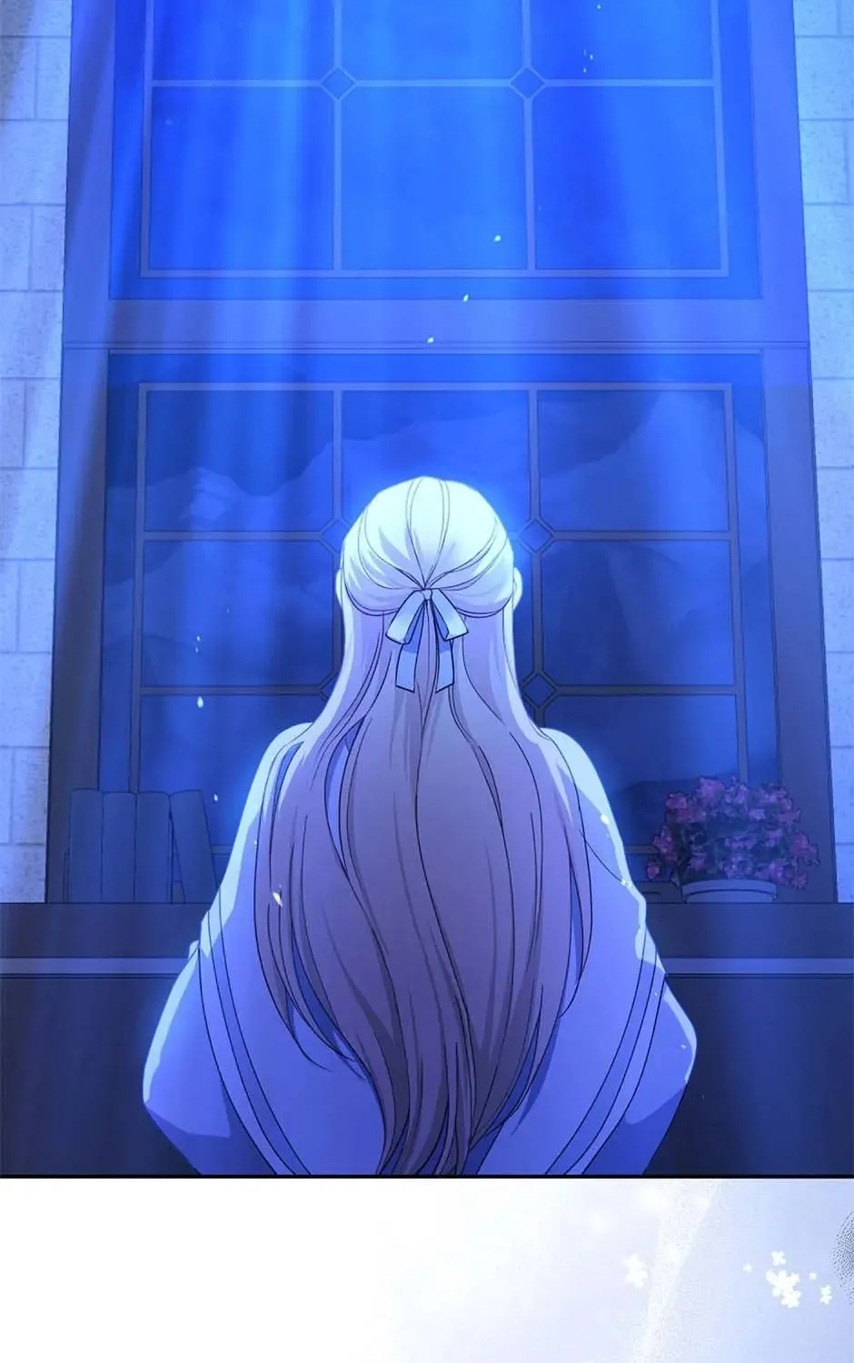 Read Here Comes the Silver Spoon! chapter 104 image 35 on Lezhin