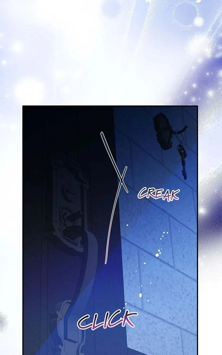Read Here Comes the Silver Spoon! chapter 104 image 37 on Lezhin