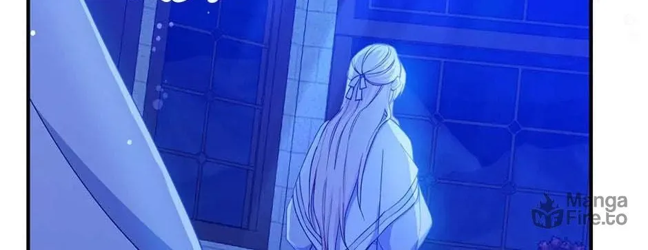 Read Here Comes the Silver Spoon! chapter 104 image 40 on Lezhin