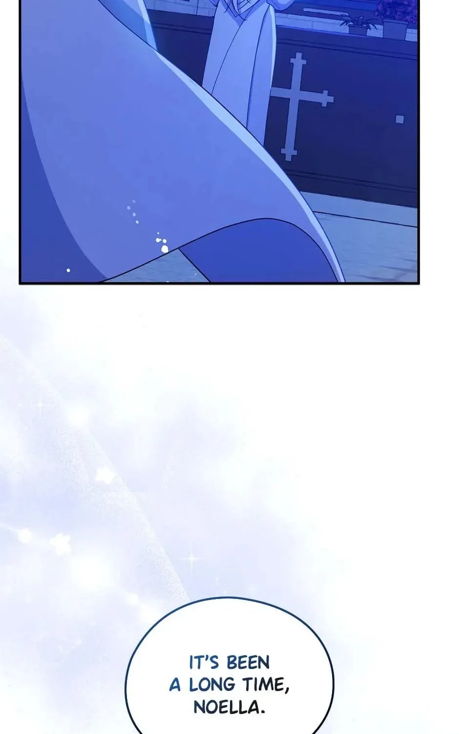 Read Here Comes the Silver Spoon! chapter 104 image 41 on Lezhin