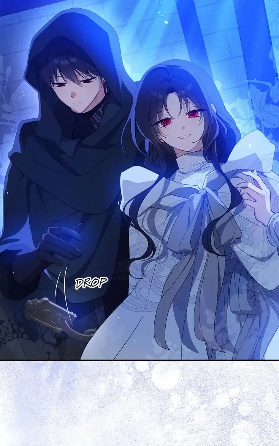 Read Here Comes the Silver Spoon! chapter 104 image 43 on Lezhin