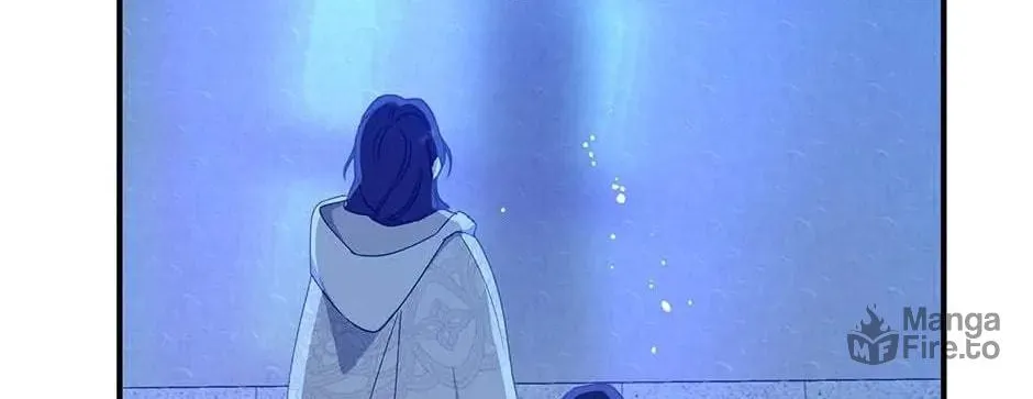 Read Here Comes the Silver Spoon! chapter 104 image 46 on Lezhin