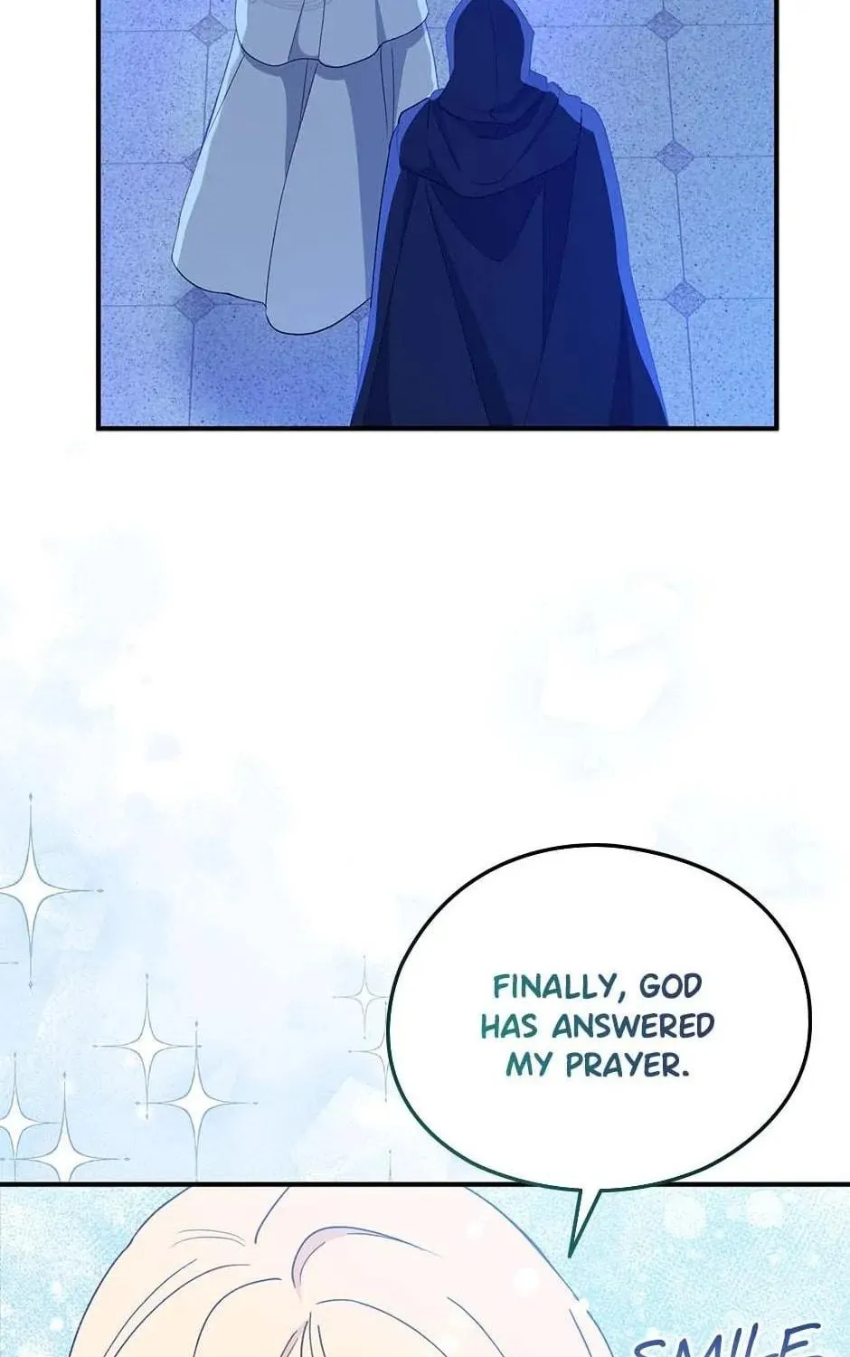 Read Here Comes the Silver Spoon! chapter 104 image 47 on Lezhin