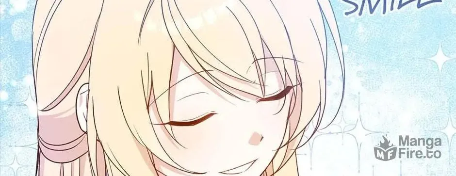 Read Here Comes the Silver Spoon! chapter 104 image 48 on Lezhin