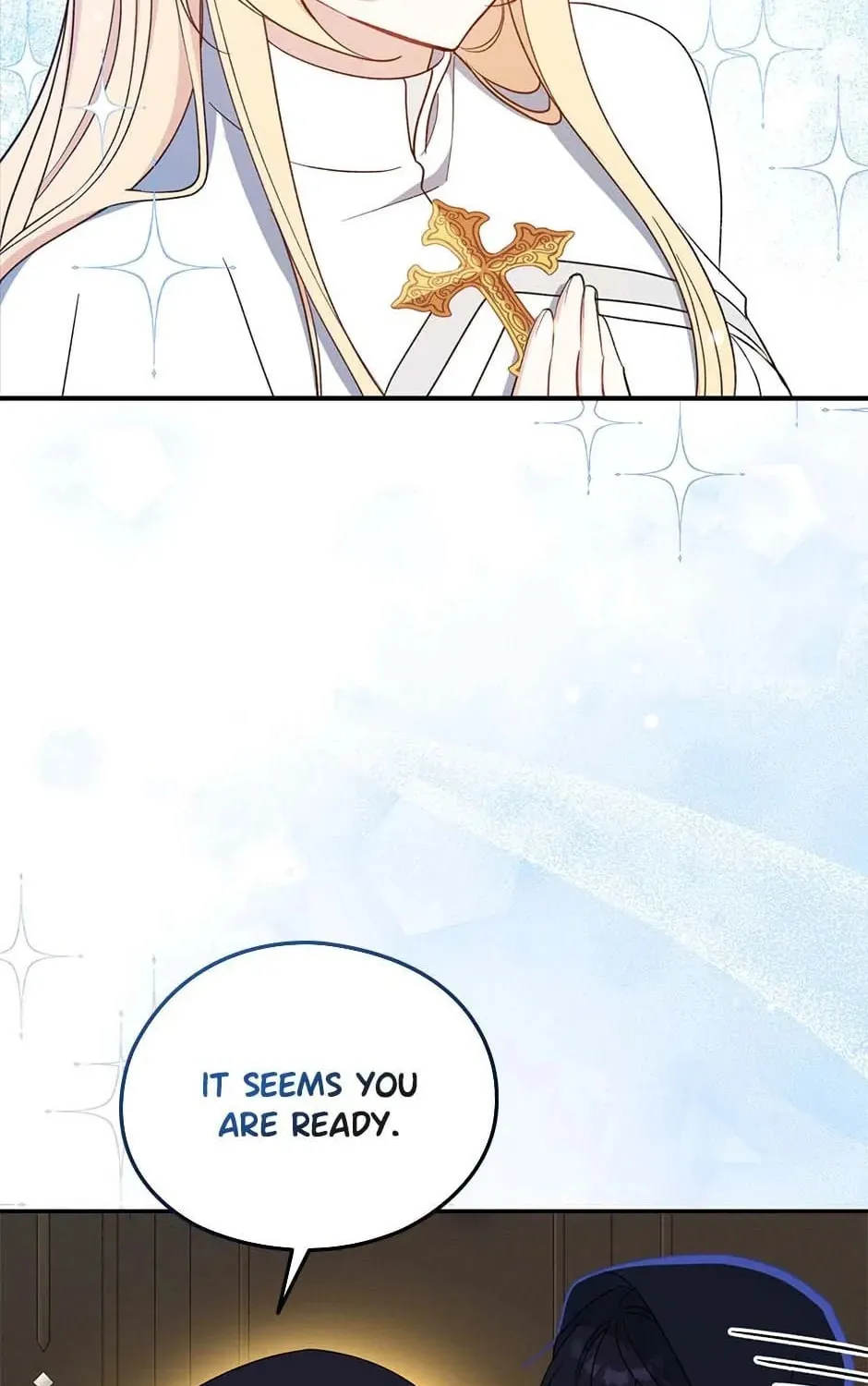 Read Here Comes the Silver Spoon! chapter 104 image 49 on Lezhin