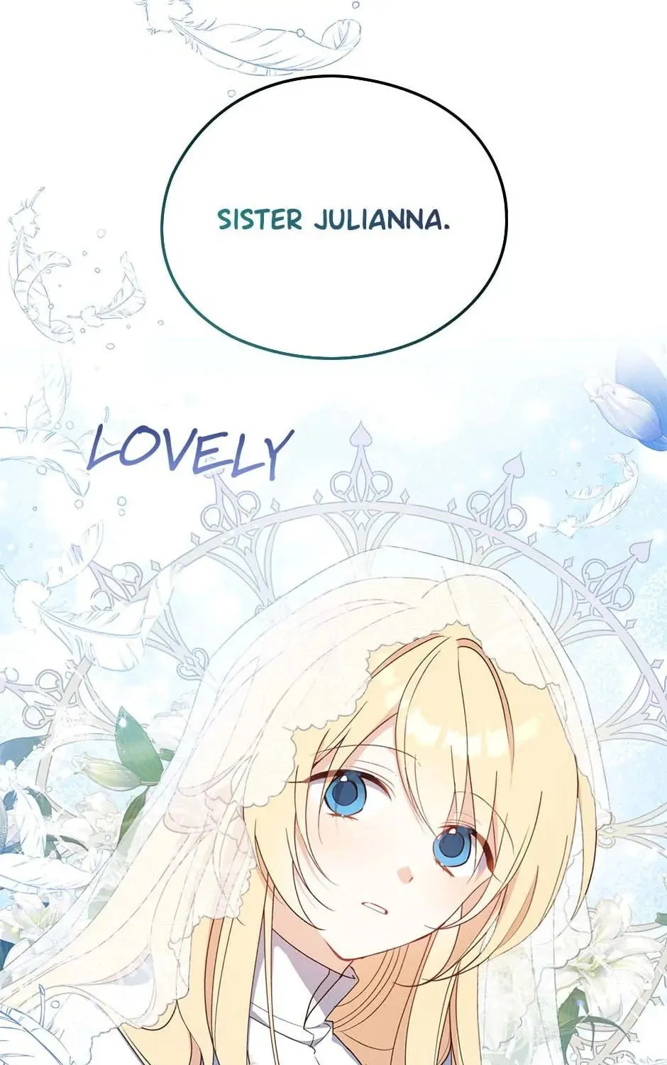 Read Here Comes the Silver Spoon! chapter 104 image 5 on Lezhin