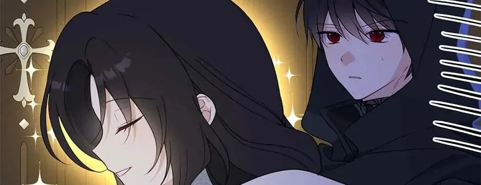 Read Here Comes the Silver Spoon! chapter 104 image 50 on Lezhin