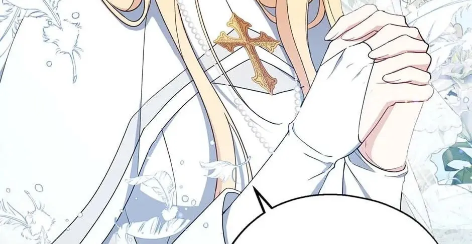 Read Here Comes the Silver Spoon! chapter 104 image 6 on Lezhin