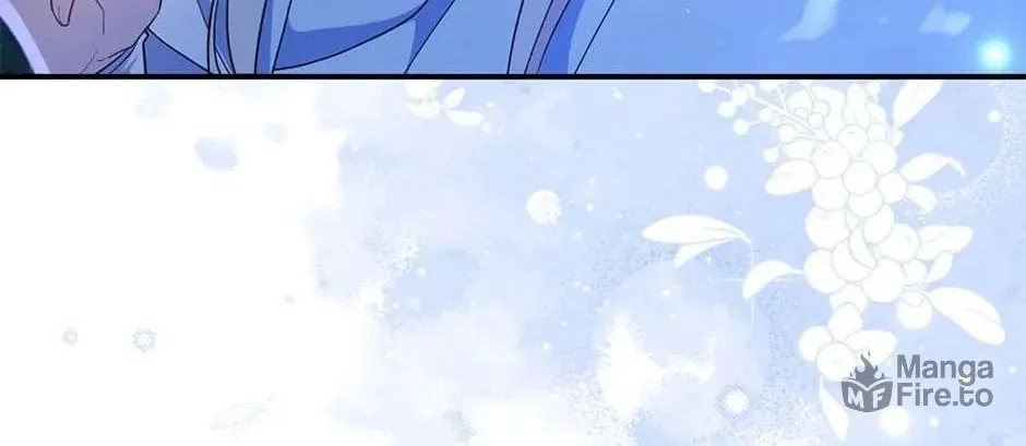 Read Here Comes the Silver Spoon! chapter 104 image 64 on Lezhin
