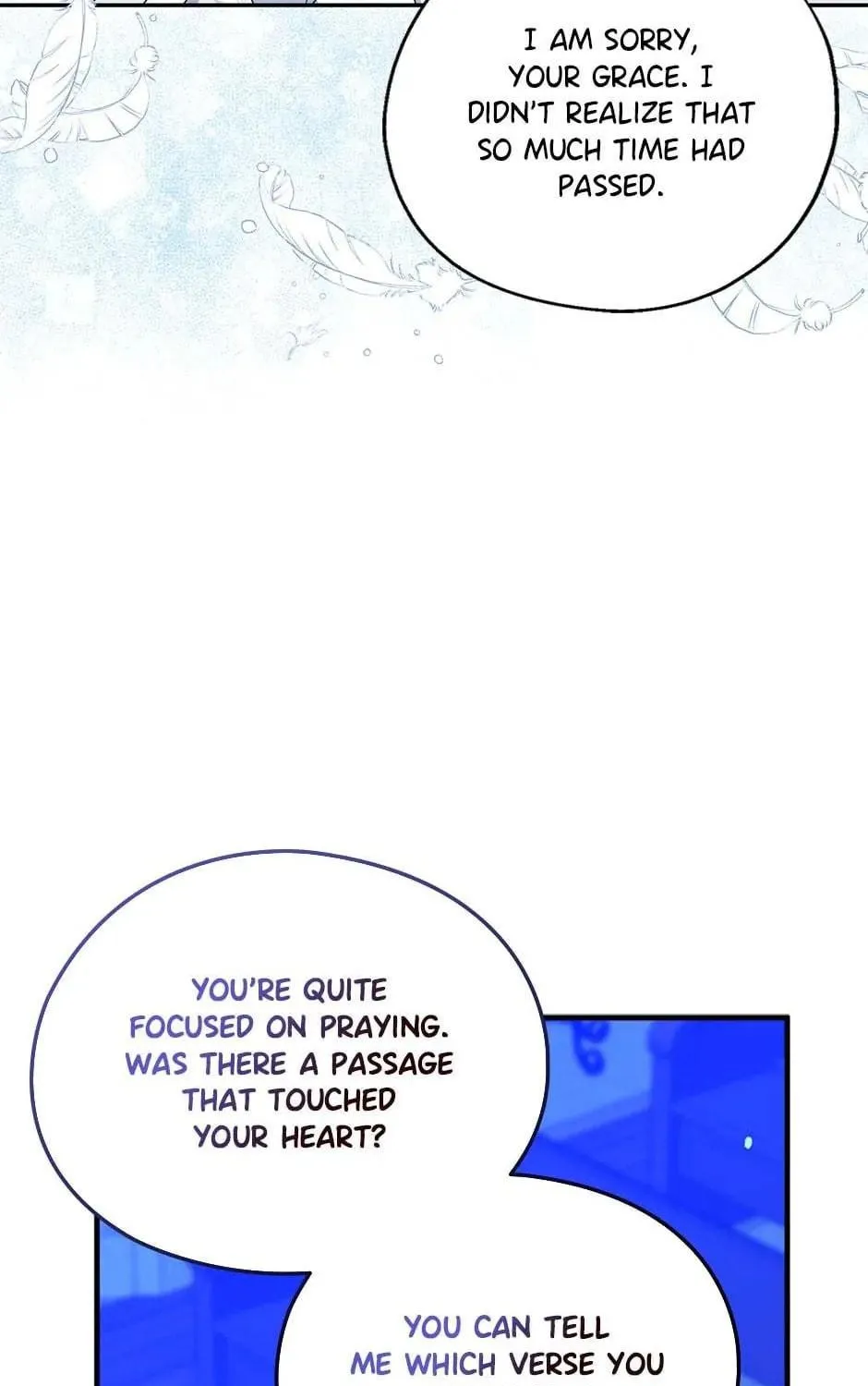 Read Here Comes the Silver Spoon! chapter 104 image 7 on Lezhin