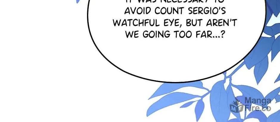 Read Here Comes the Silver Spoon! chapter 104 image 70 on Lezhin