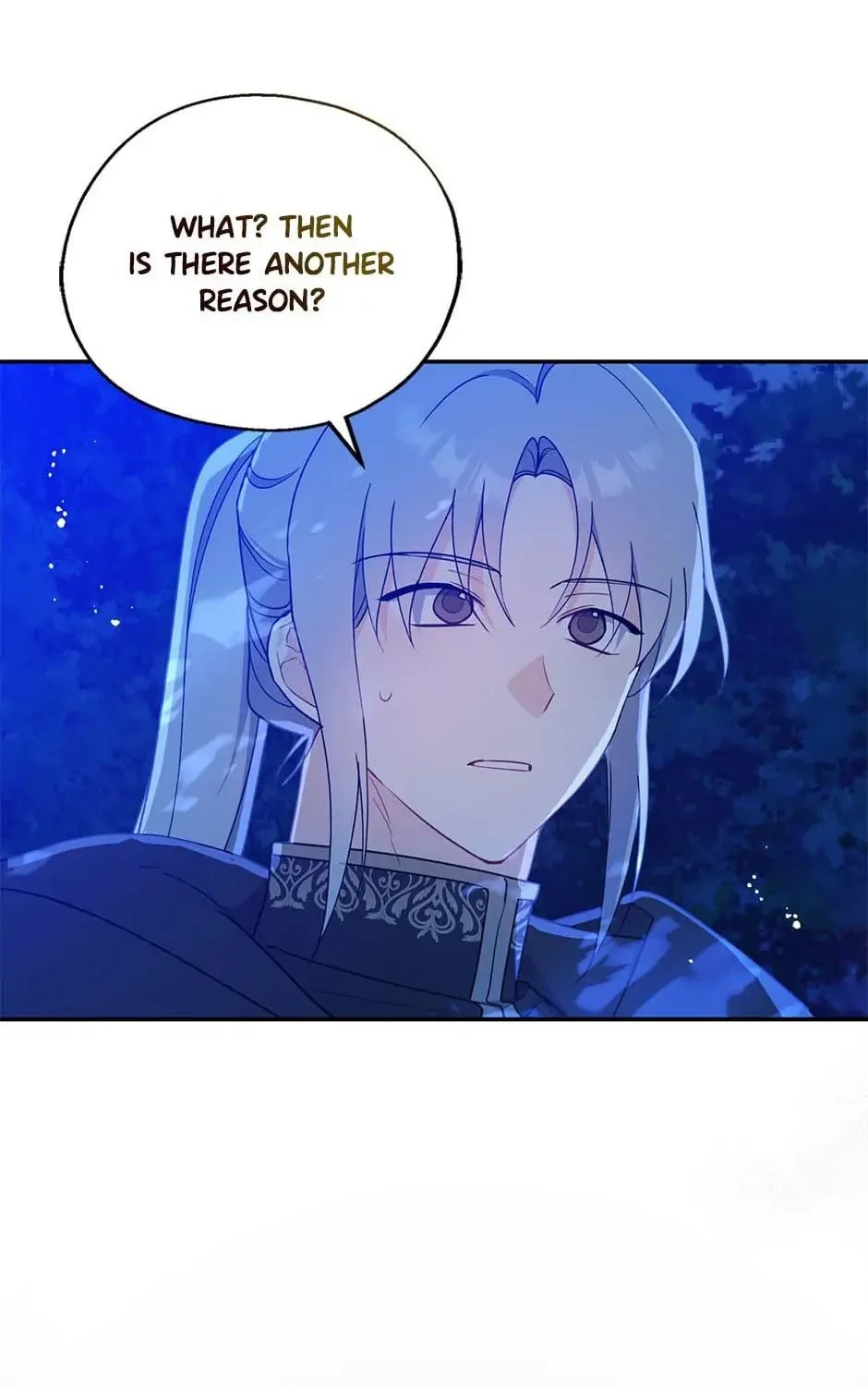 Read Here Comes the Silver Spoon! chapter 104 image 73 on Lezhin