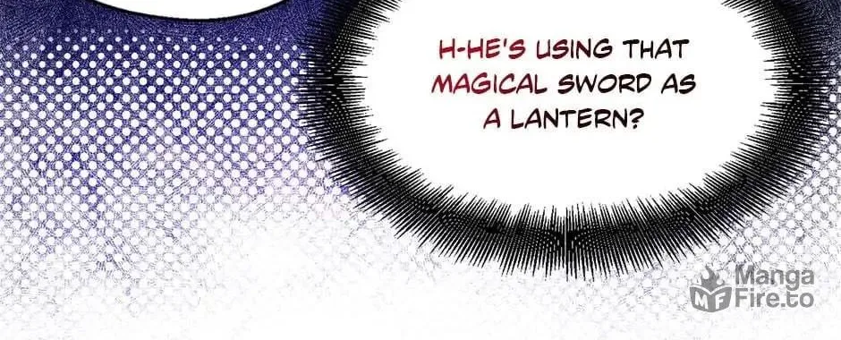 Read Here Comes the Silver Spoon! chapter 104 image 78 on Lezhin