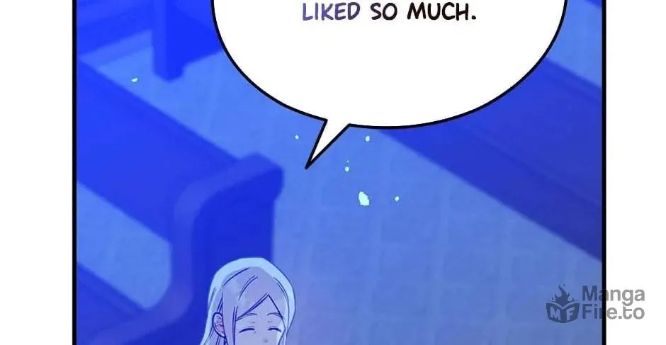 Read Here Comes the Silver Spoon! chapter 104 image 8 on Lezhin