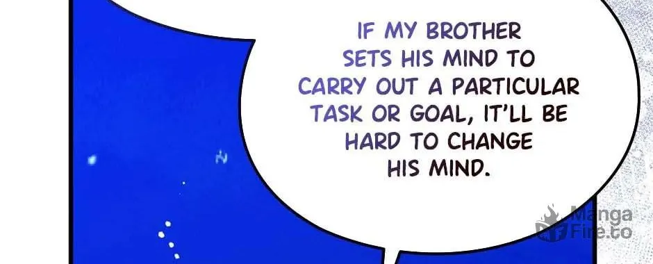 Read Here Comes the Silver Spoon! chapter 104 image 82 on Lezhin