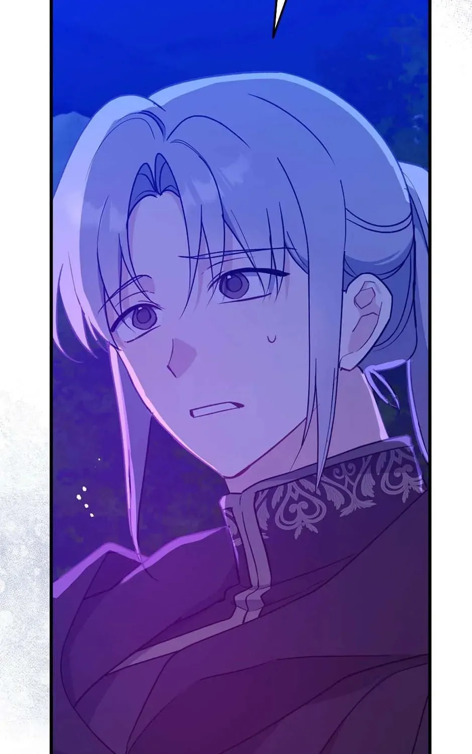 Read Here Comes the Silver Spoon! chapter 104 image 83 on Lezhin