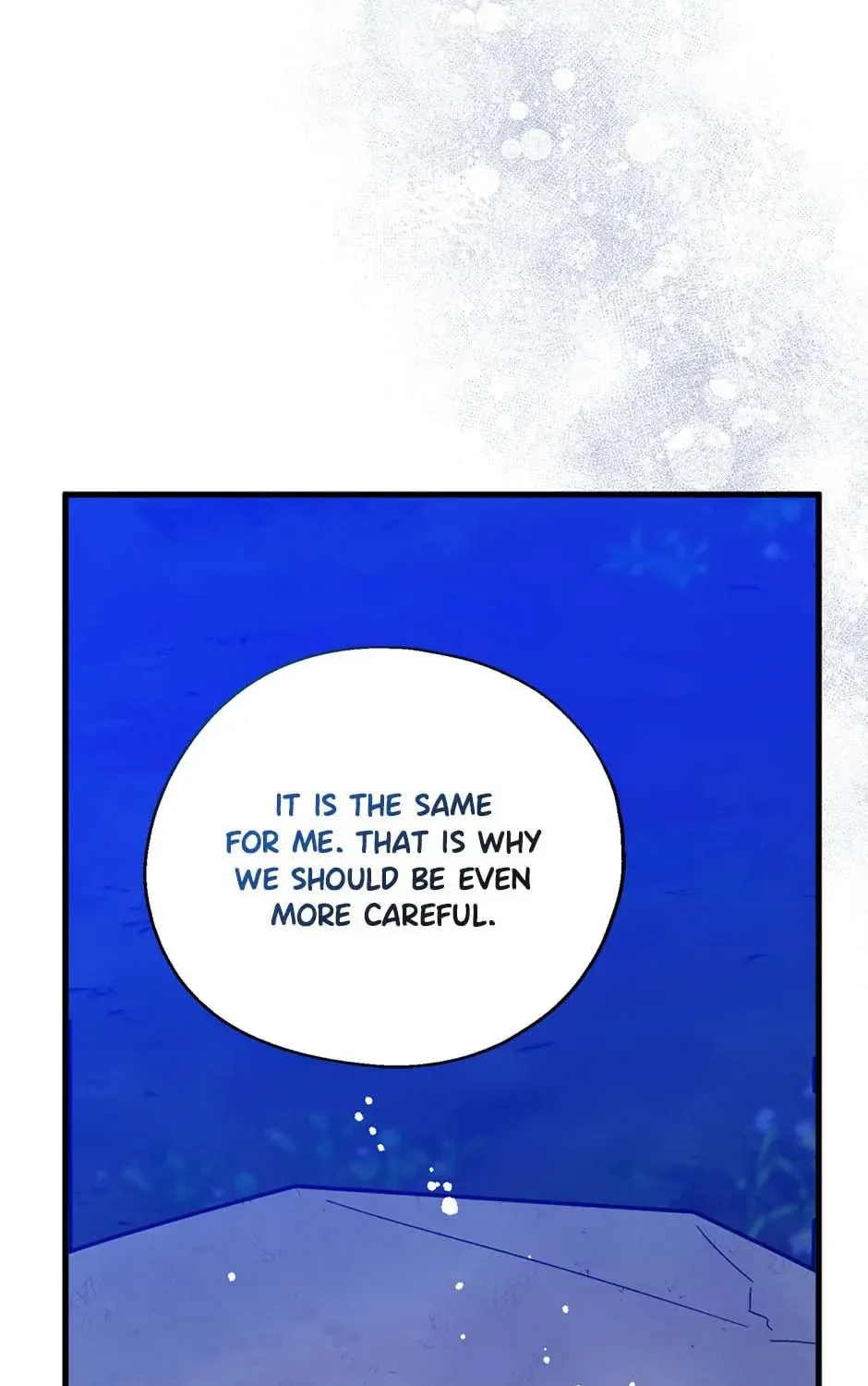 Read Here Comes the Silver Spoon! chapter 104 image 85 on Lezhin