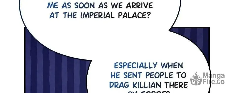 Read Here Comes the Silver Spoon! chapter 104 image 88 on Lezhin