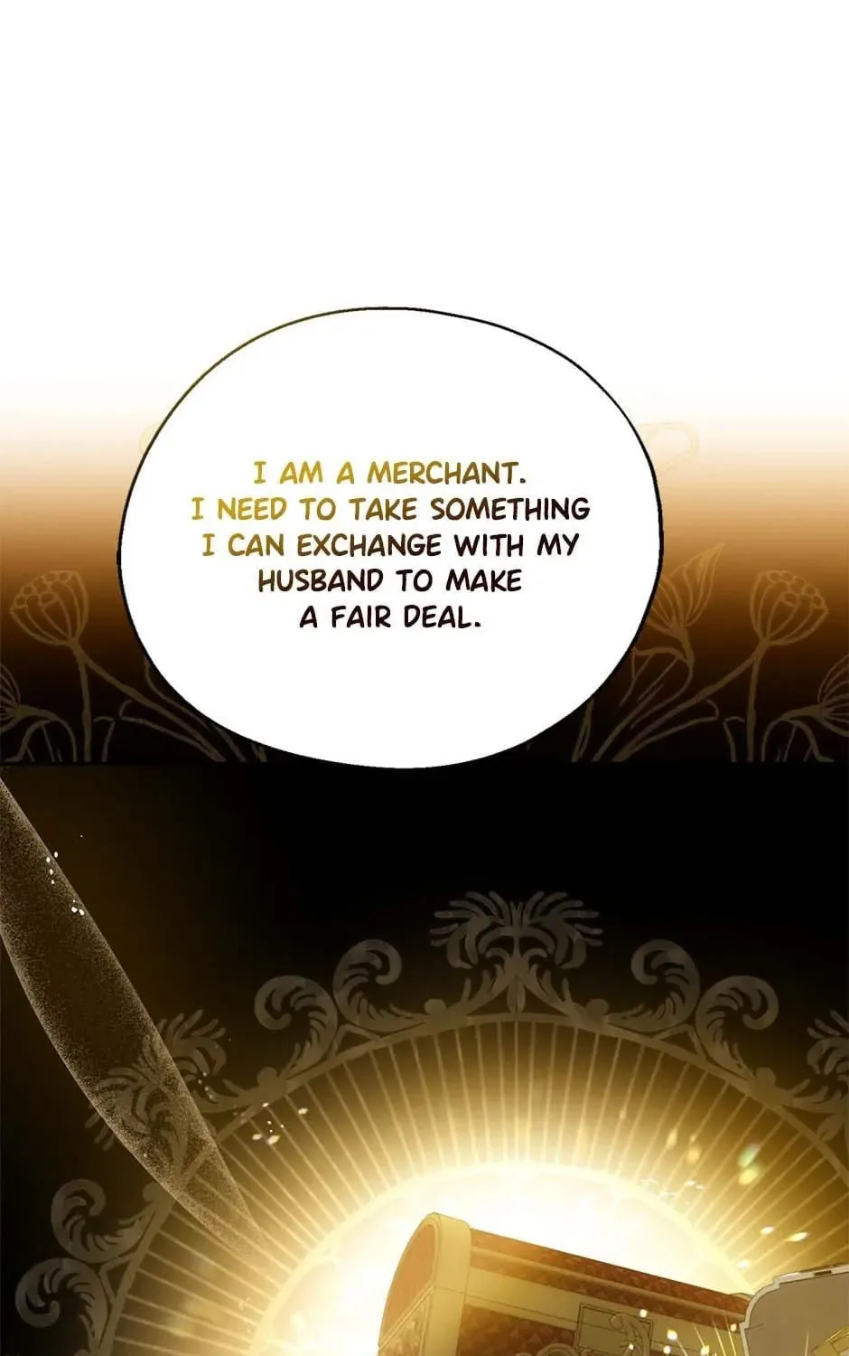 Read Here Comes the Silver Spoon! chapter 104 image 91 on Lezhin