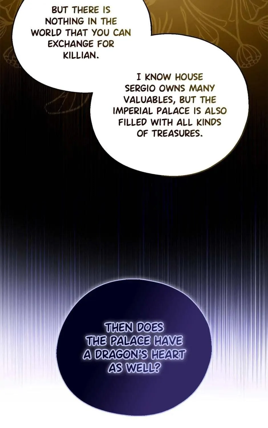 Read Here Comes the Silver Spoon! chapter 104 image 93 on Lezhin
