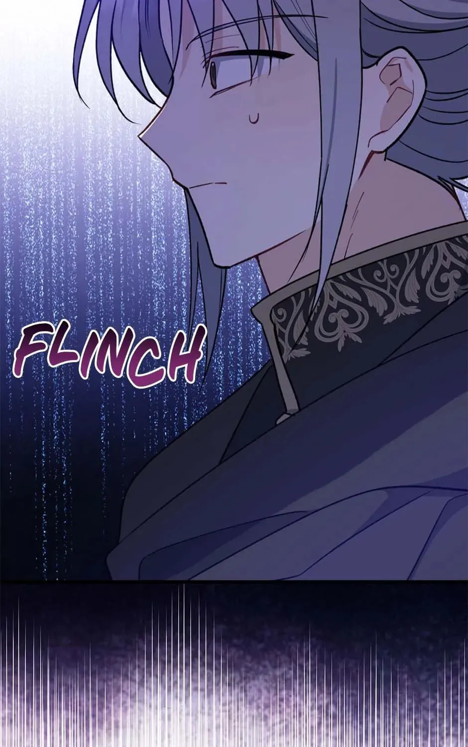 Read Here Comes the Silver Spoon! chapter 104 image 95 on Lezhin