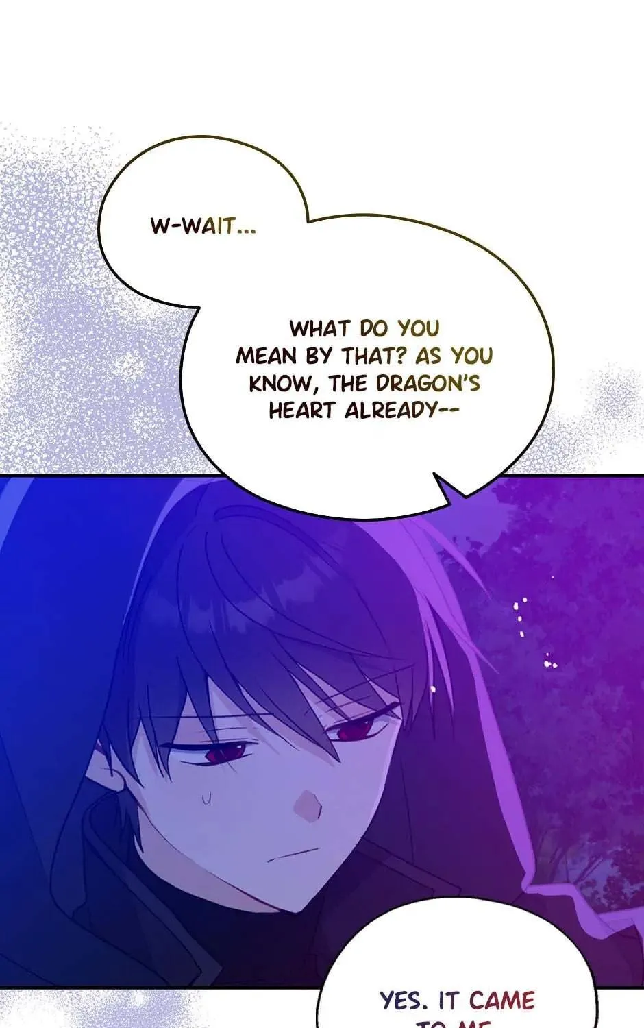 Read Here Comes the Silver Spoon! chapter 104 image 97 on Lezhin
