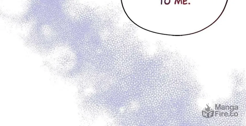 Read Here Comes the Silver Spoon! chapter 104 image 98 on Lezhin