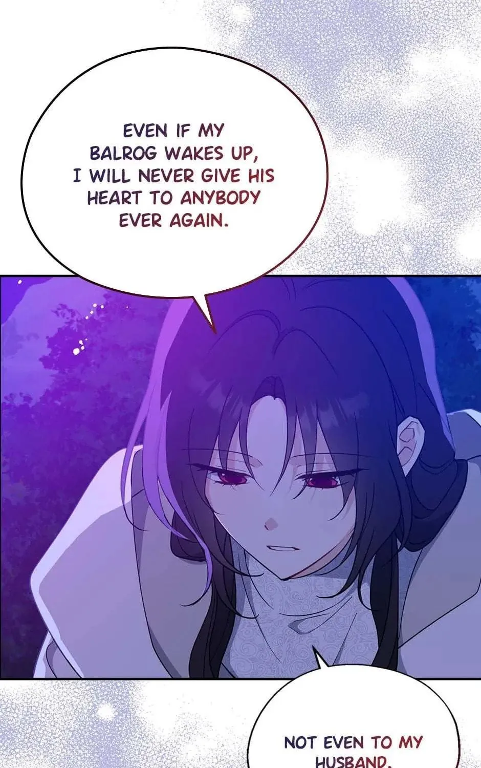 Read Here Comes the Silver Spoon! chapter 104 image 99 on Lezhin