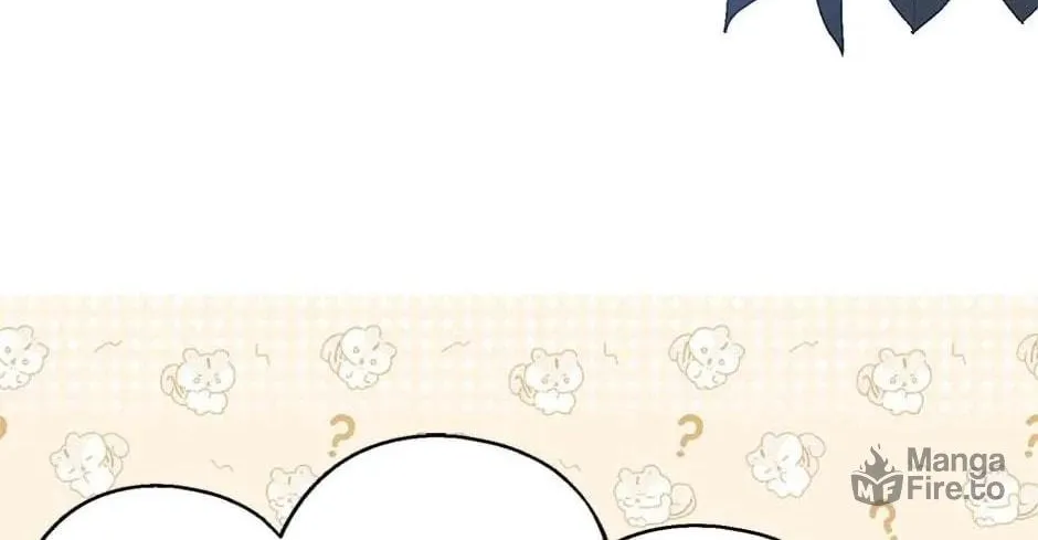 Read Here Comes the Silver Spoon! chapter 105 image 10 on Lezhin
