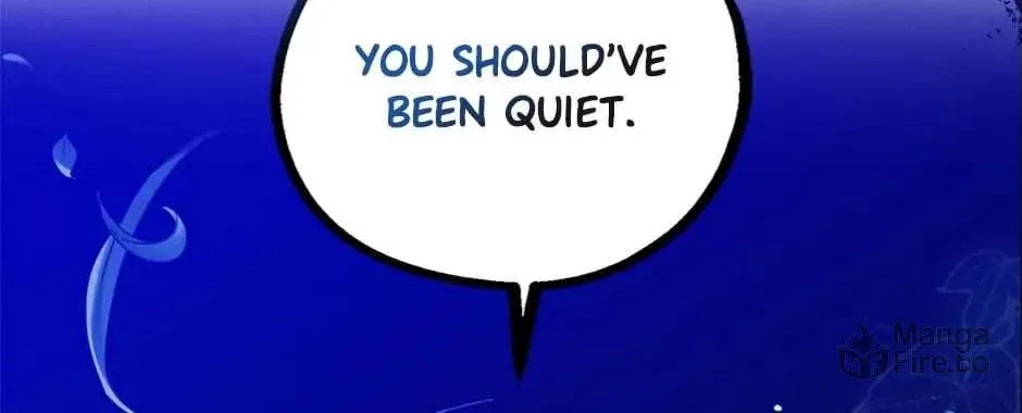 Read Here Comes the Silver Spoon! chapter 105 image 100 on Lezhin