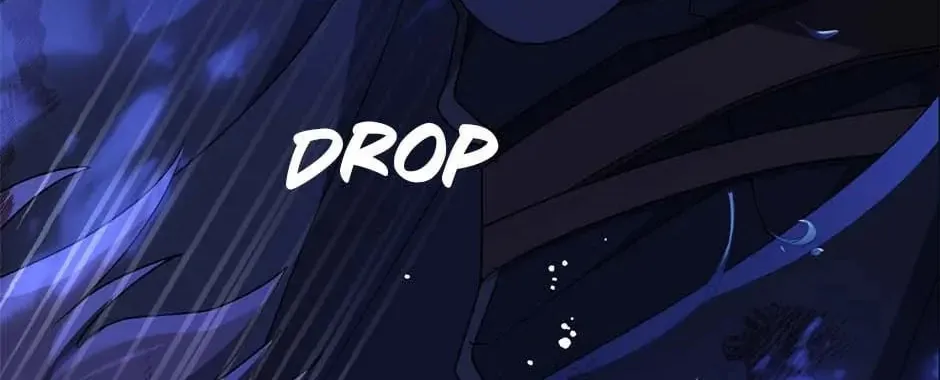 Read Here Comes the Silver Spoon! chapter 105 image 102 on Lezhin