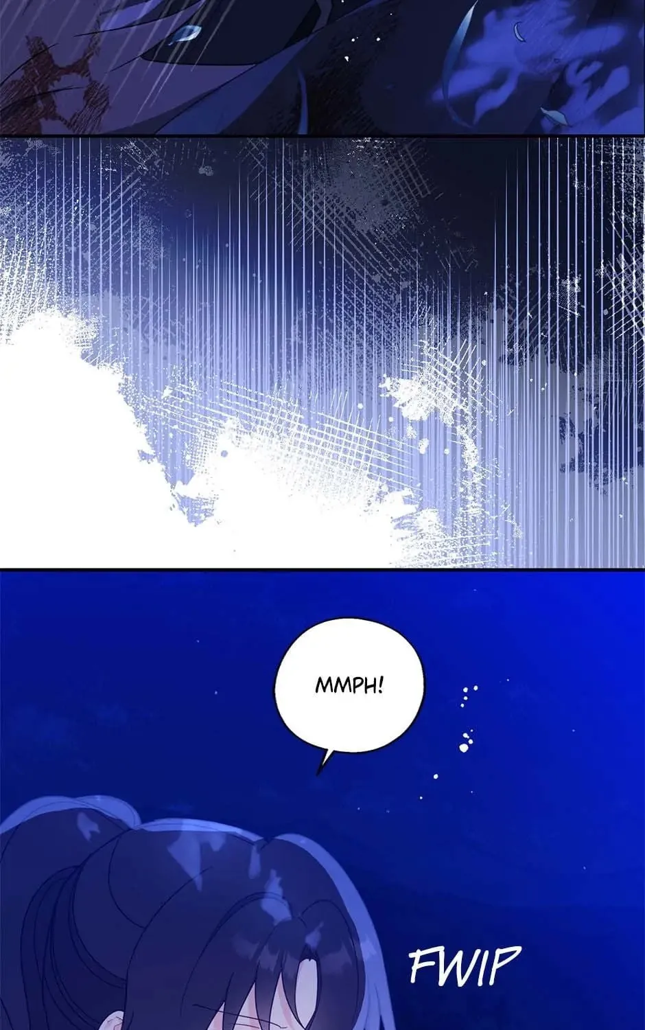 Read Here Comes the Silver Spoon! chapter 105 image 103 on Lezhin